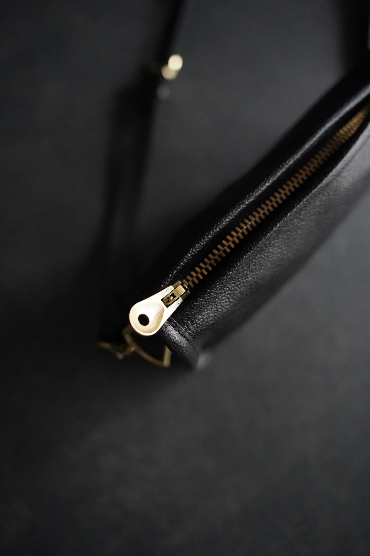 MEN forme/フォルメ Banks S Siena