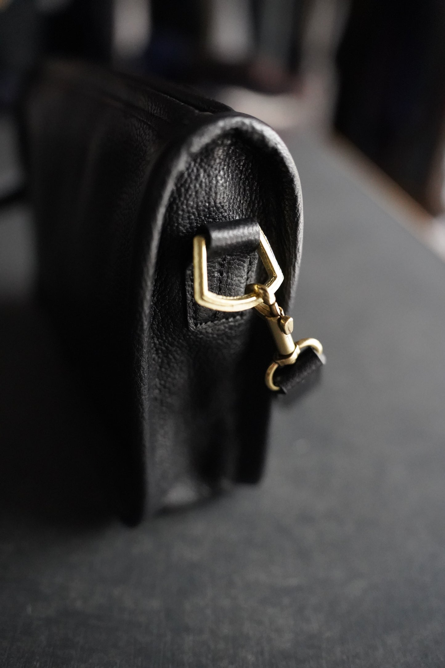 MEN forme/フォルメ Banks S Siena