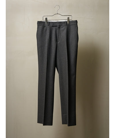 MEN MAATEE & SONS FLARE 2