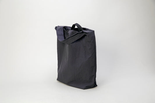 MEN/WOMEN ERA. SHRINK PIPE BAG