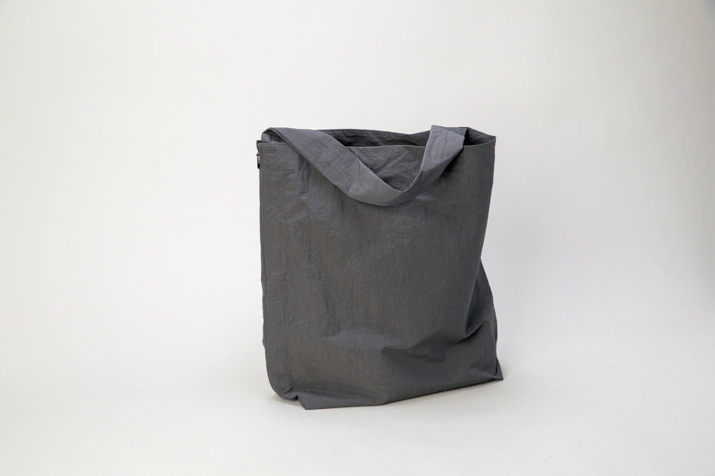 MEN/WOMEN ERA. SHRINK PIPE BAG