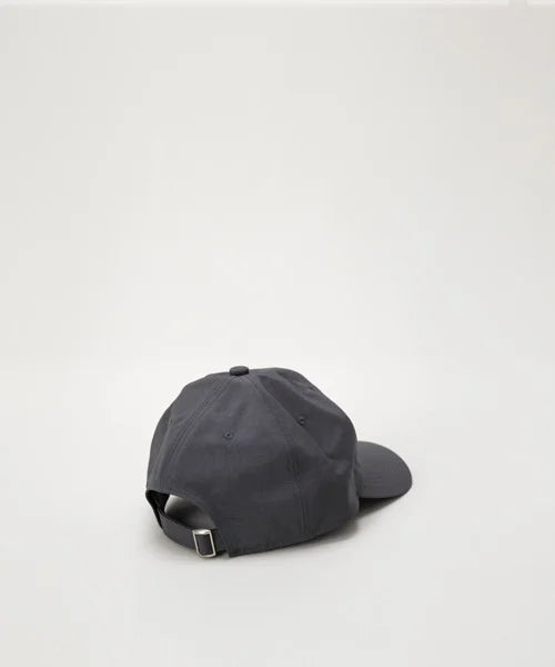 MEN/WOMEN ERA. TAS 6PANEL CAP