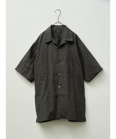 MEN MAATEE & SONS SSLEEVE HANDKERCHIEF OP SH