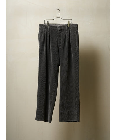 MEN MAATEE & SONS CHINO CHIC 1