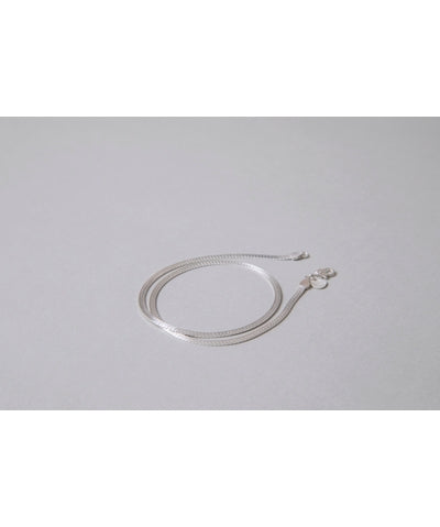 MEN/WOMEN ERA. TWNKL HB DOUBLE BRACELET