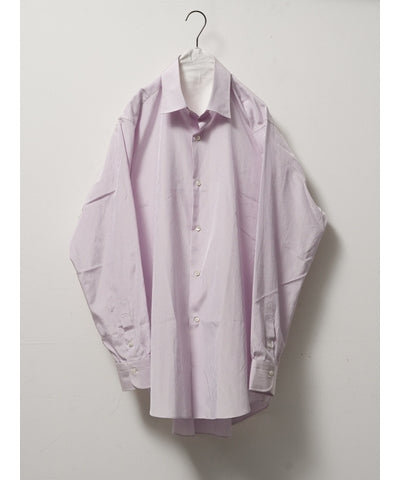 MEN MAATEE & SONS ELIZABETH MT5103-0601B