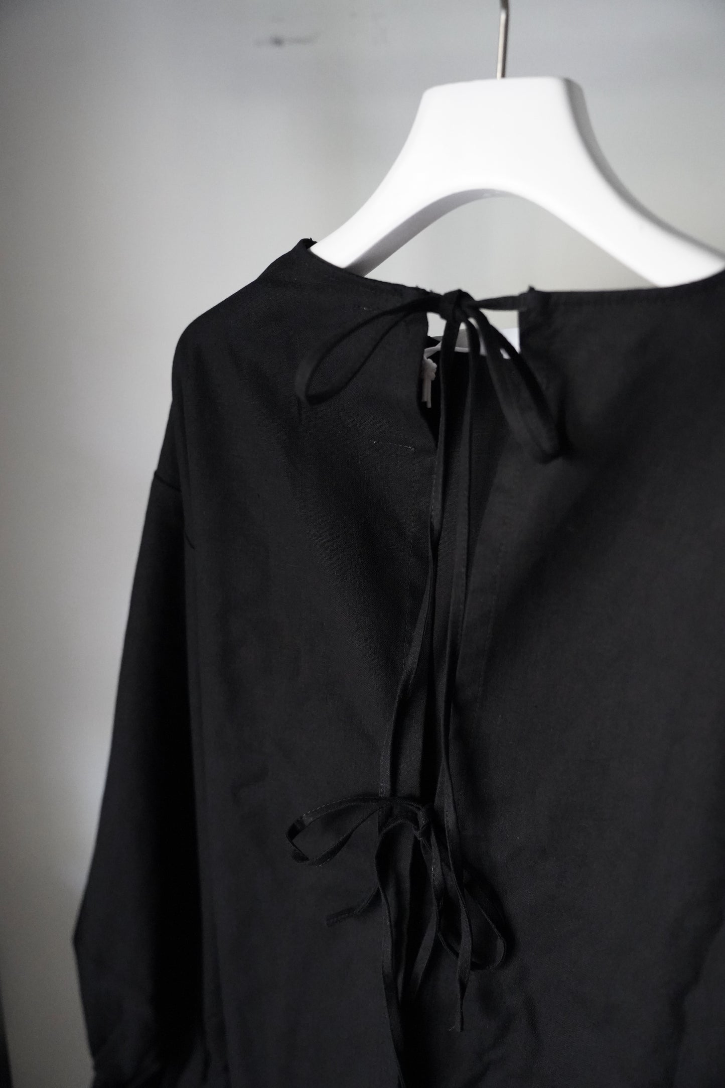 WOMEN VIOLETTE ROOM SMOCK TOPS