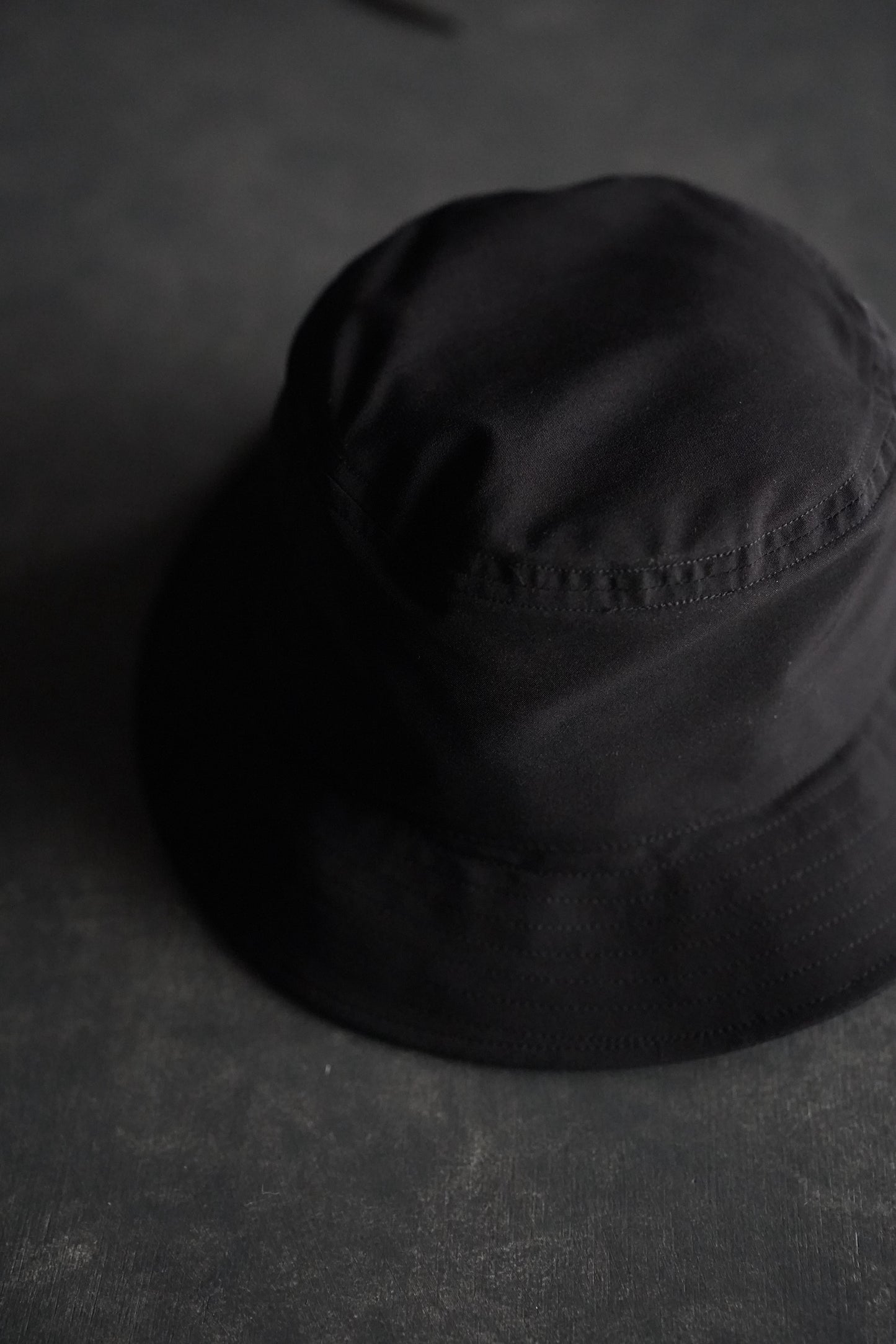 MEN COMESANDGOES カムズアンドゴーズ BASEBALL NY HAT