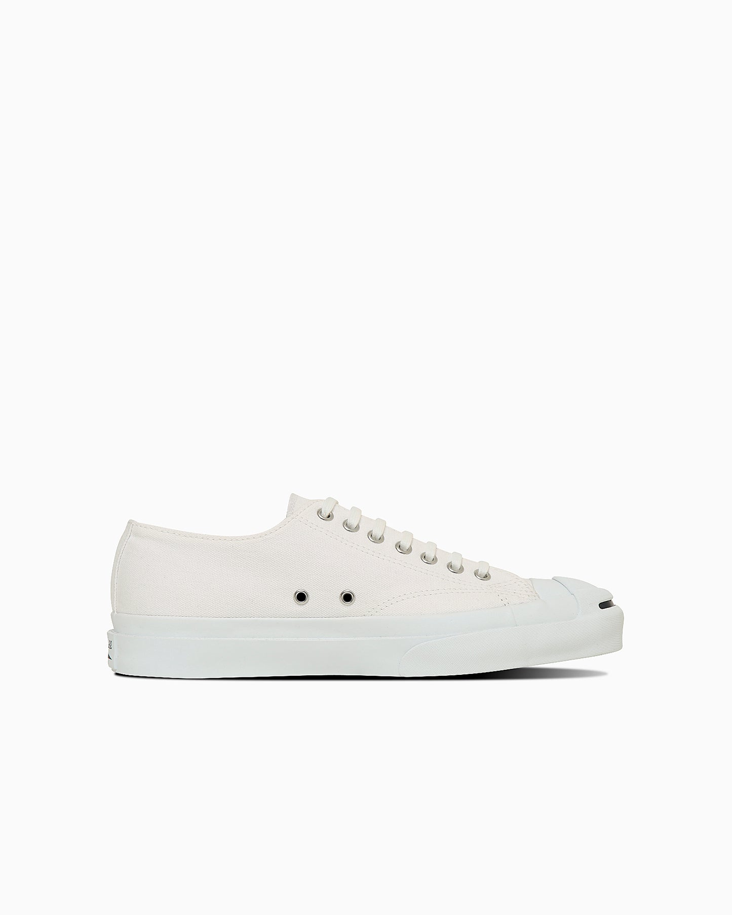 MEN/WOMEN JACK PURCELL 1935 white