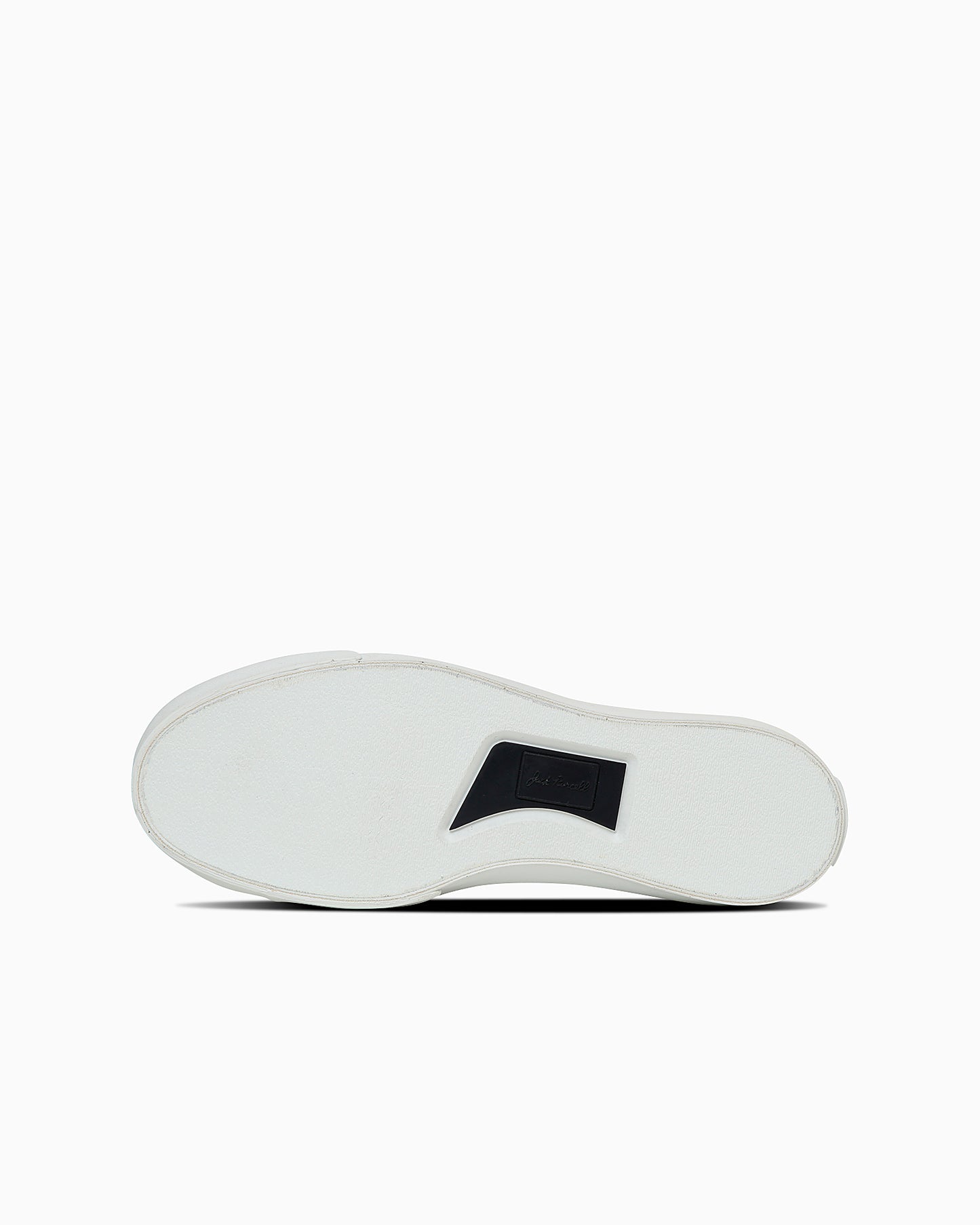 MEN/WOMEN JACK PURCELL 1935 white