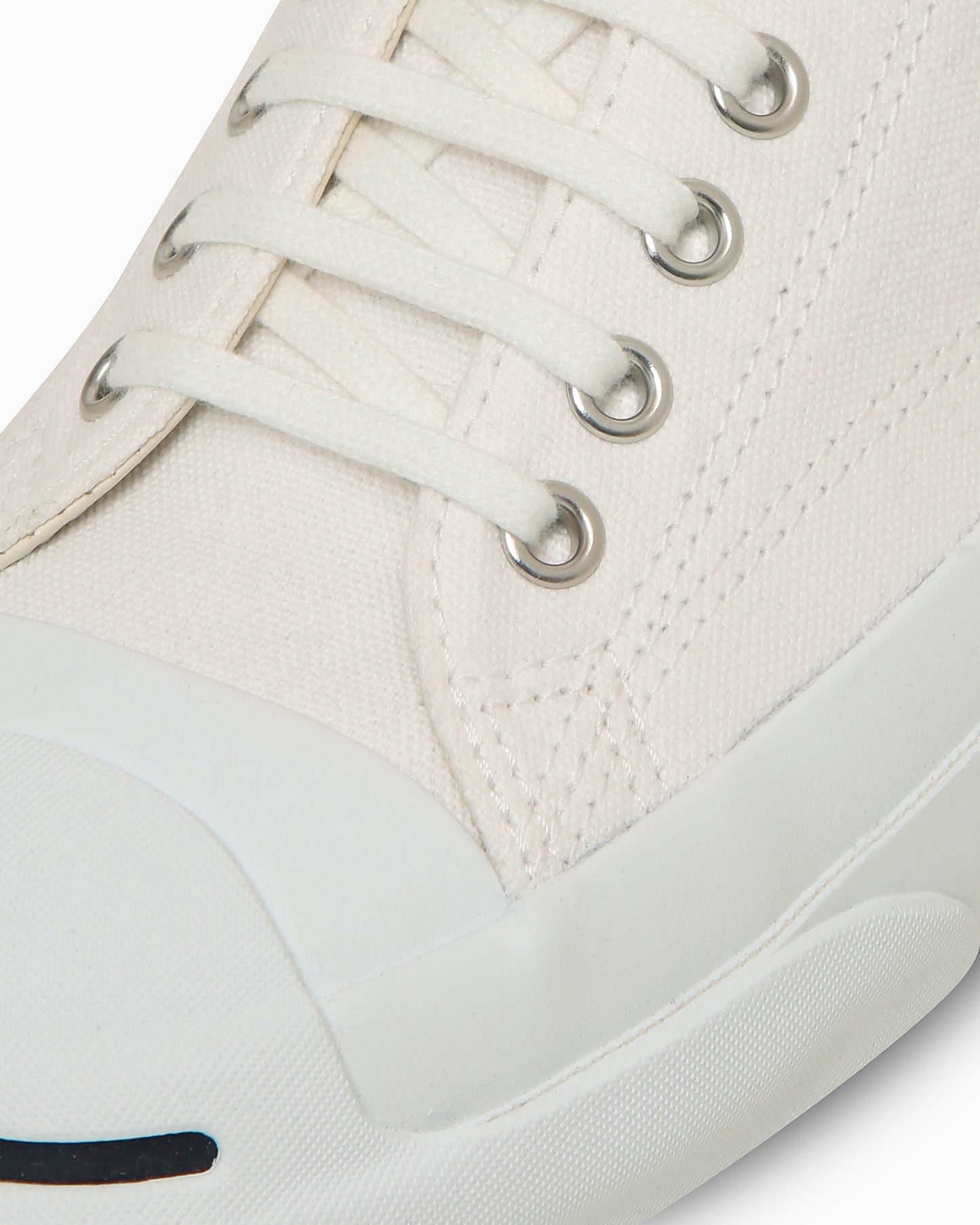 MEN/WOMEN JACK PURCELL 1935 white