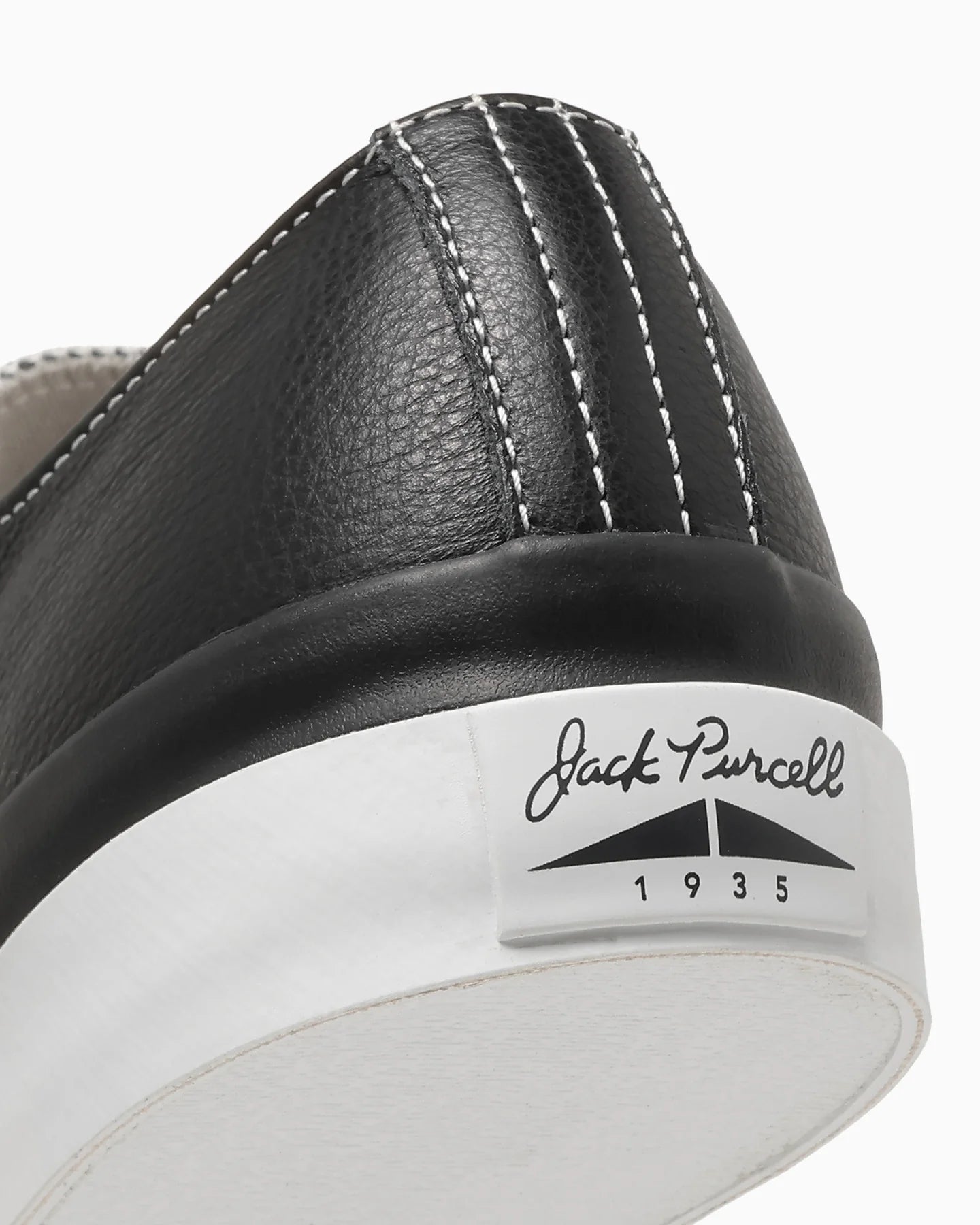 MEN JACK PURCELL 1935 LE