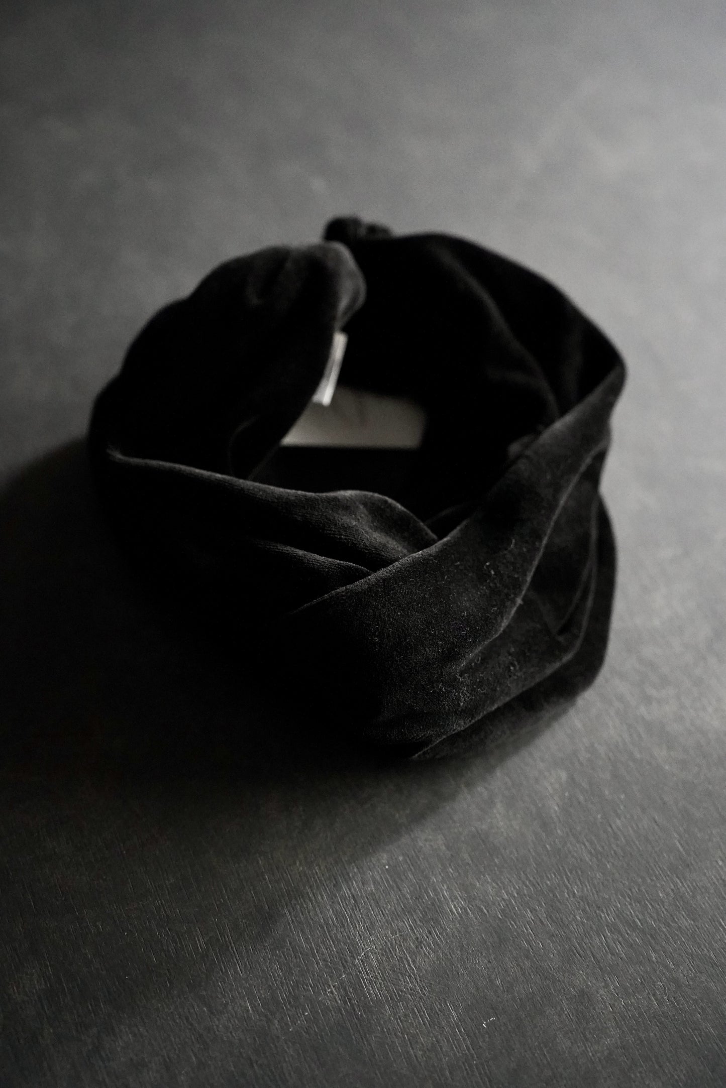 WOMEN VIOLETTE ROOM HEAD TURBAN