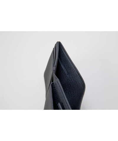MEN/WOMEN ERA. EO SHRINK BIFOLD WALLET