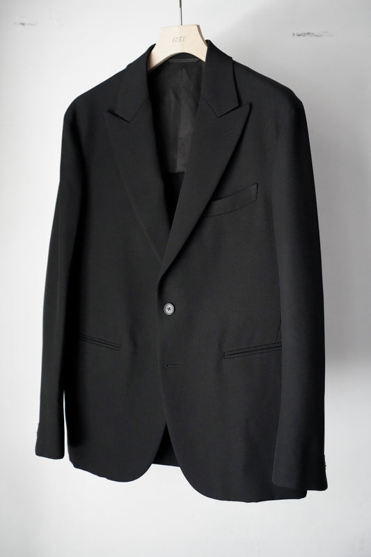 MEN HEUGN / ユーゲン Oliver/ジャケット Ex._COMES THE SUN