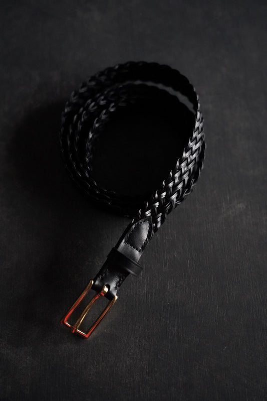 MEN HEUGN / ユーゲン Josh