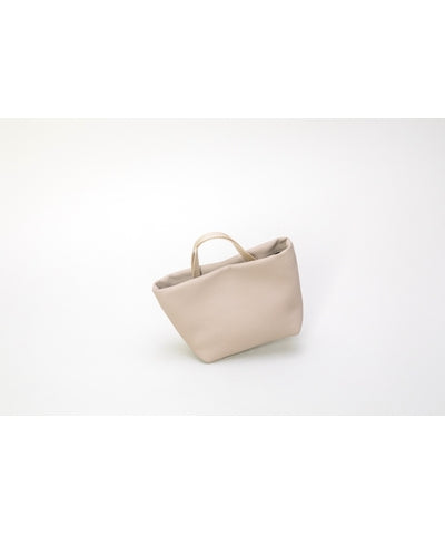 MEN/WOMEN ERA. EO SHRINK SO TINY TOTE BAG