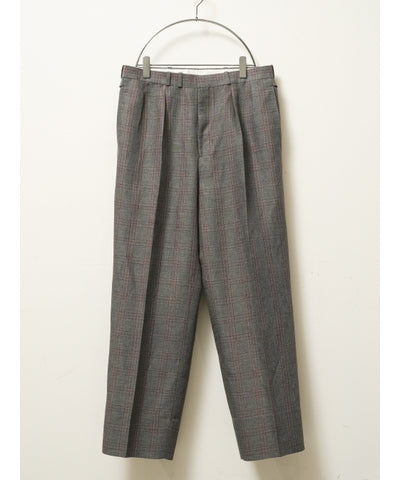 MEN MAATEE & SONS JEFFELY MT5103-0205C