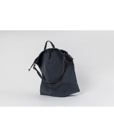 MEN/WOMEN ERA. TAS FLAT KINCHAKU LARGE
