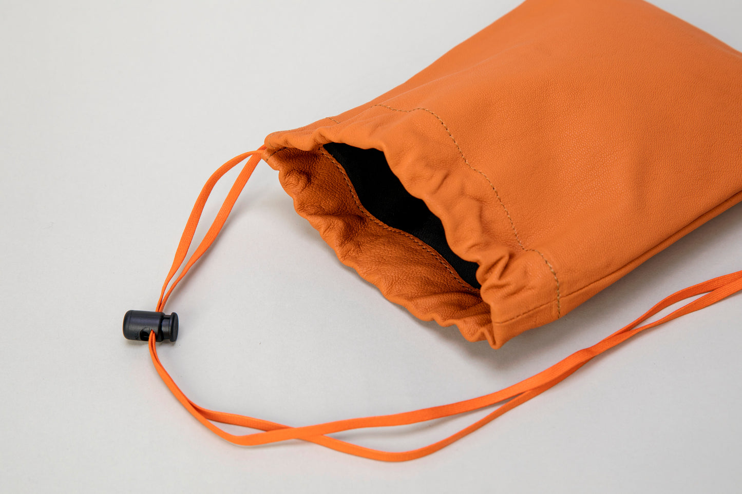 MEN/WOMEN ERA. EO GOAT HARVEST BAG