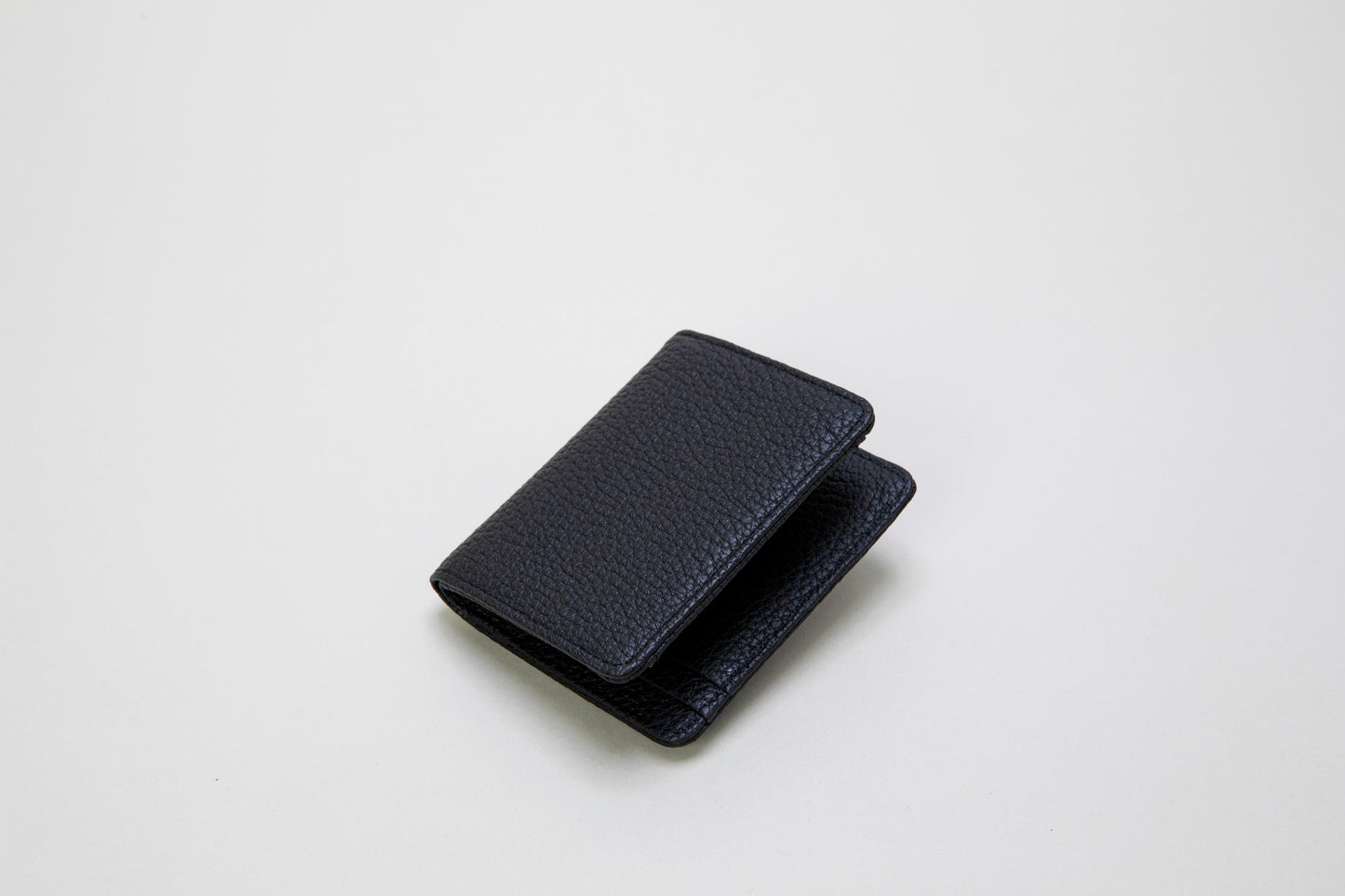 MEN/WOMEN ERA. CRISPANIL BIFOLD WALLET