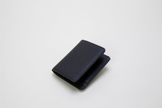 MEN/WOMEN ERA. CRISPANIL BIFOLD WALLET