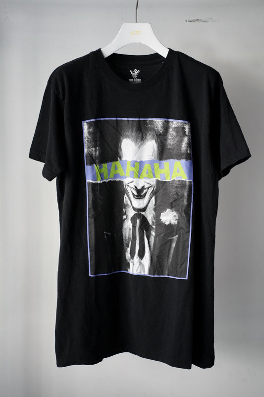 MEN THRIFTY LOOK THRIFTY "BATMAN" TEE