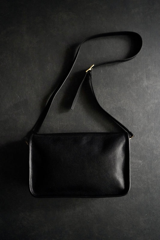 MEN forme/フォルメ Banks M Siena