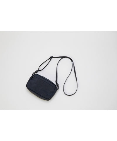 MEN/WOMEN ERA. TAS PS BAG