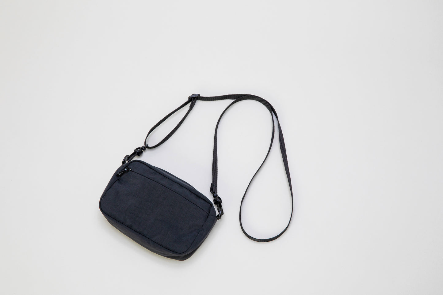 MEN/WOMEN ERA. TAS PS BAG