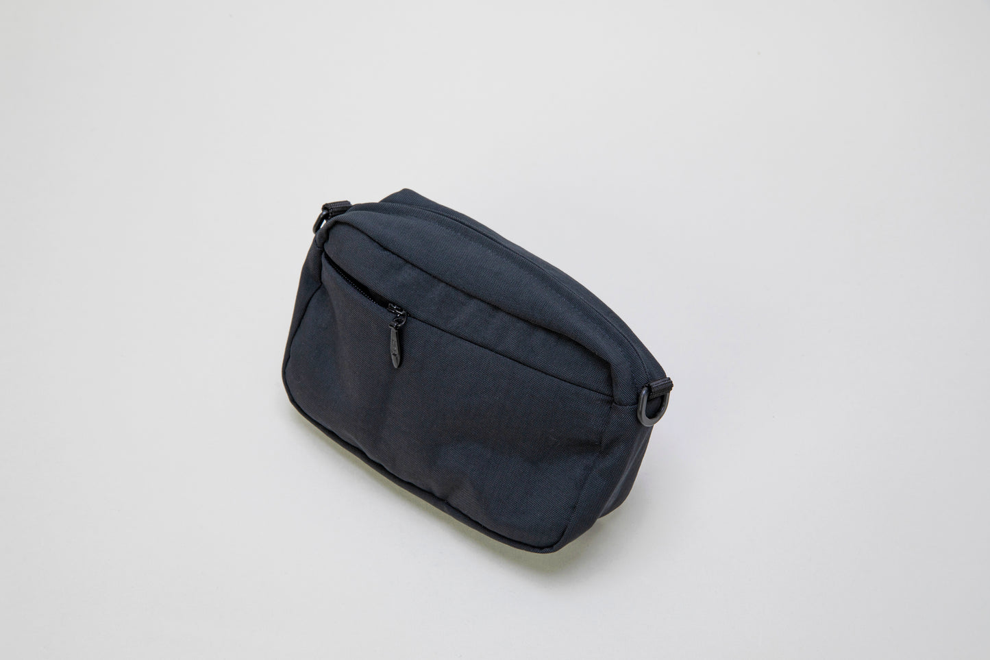 MEN/WOMEN ERA. TAS PS BAG
