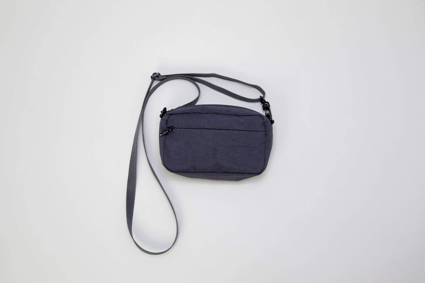 MEN/WOMEN ERA. TAS PS BAG