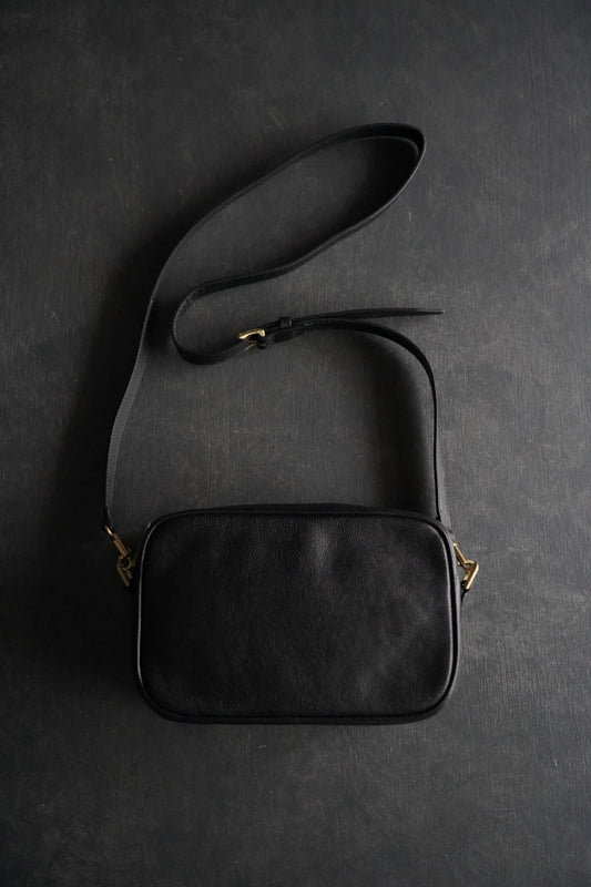 MEN forme/フォルメ Marcel Siena