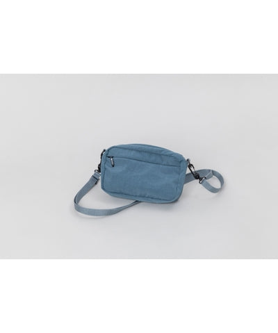 MEN/WOMEN ERA. TAS PS BAG