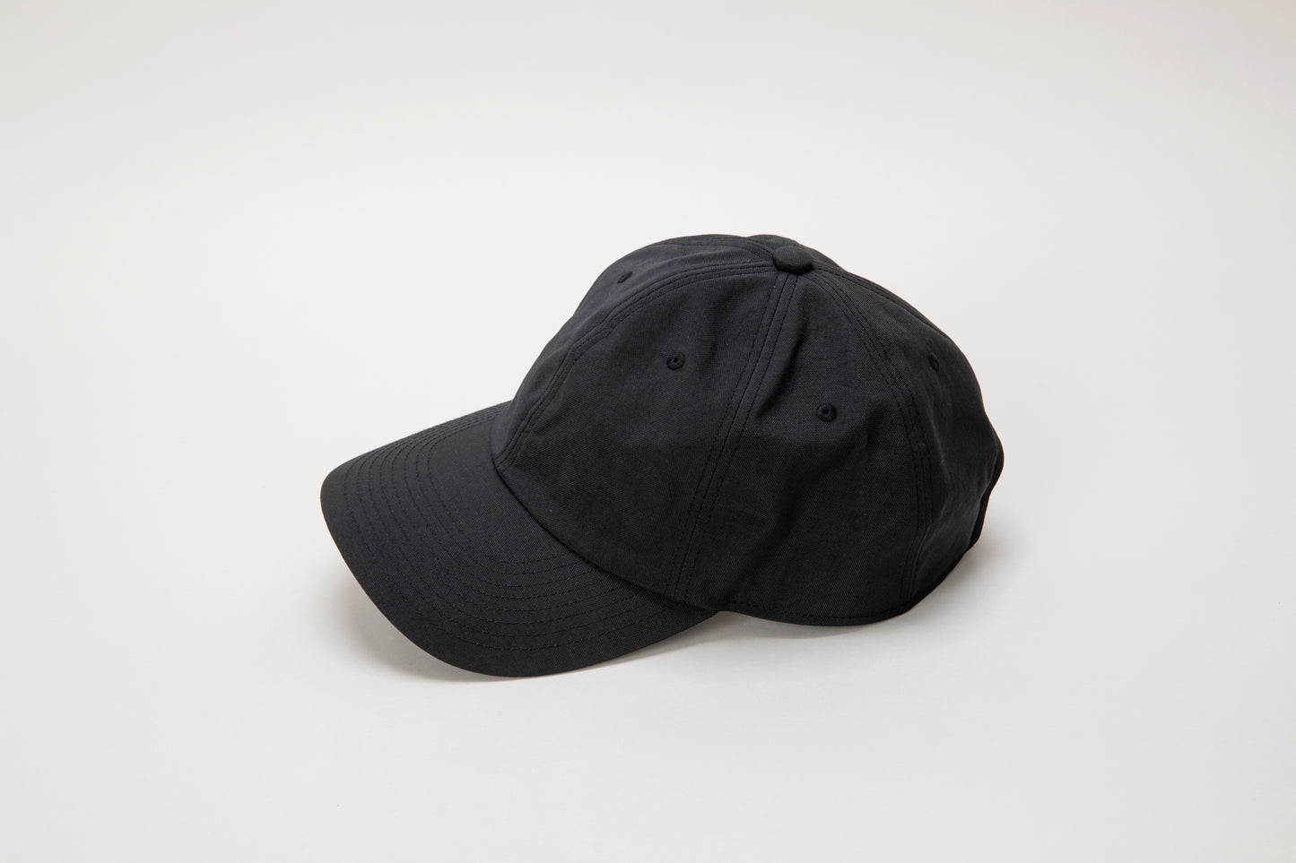 MEN/WOMEN　ERA.　TAS 6PANEL CAP