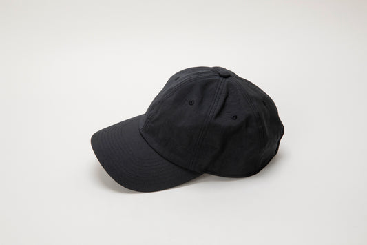 MEN/WOMEN ERA. TAS 6PANEL CAP