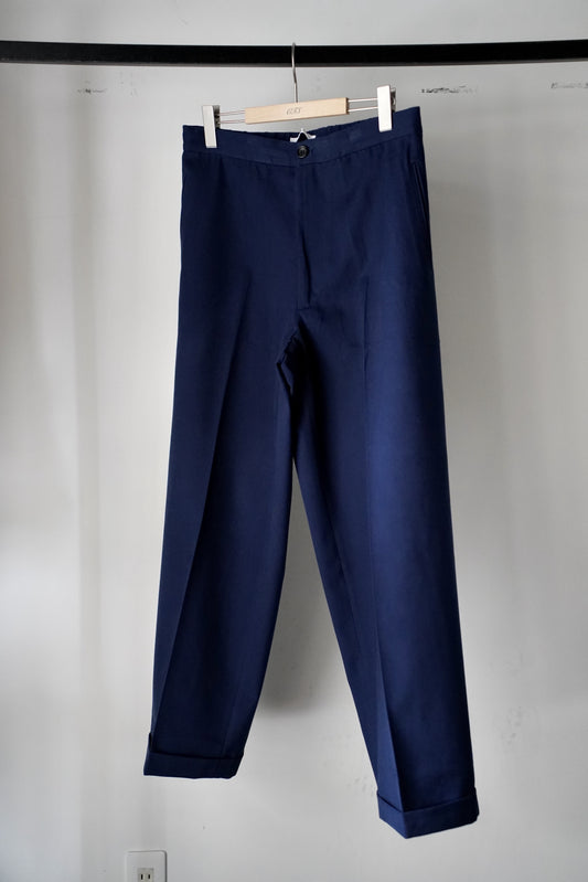 MEN Cellar Door / セラードア FRED