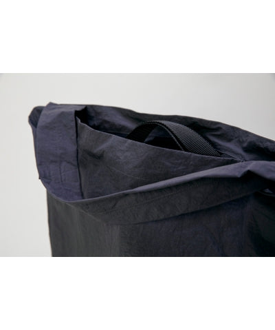 MEN/WOMEN ERA. SHRINK PIPE BAG