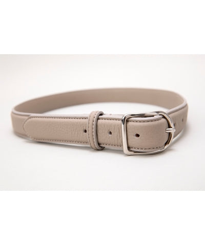 MEN/WOMEN ERA. EO SHRINK AUTHENTIC BELT