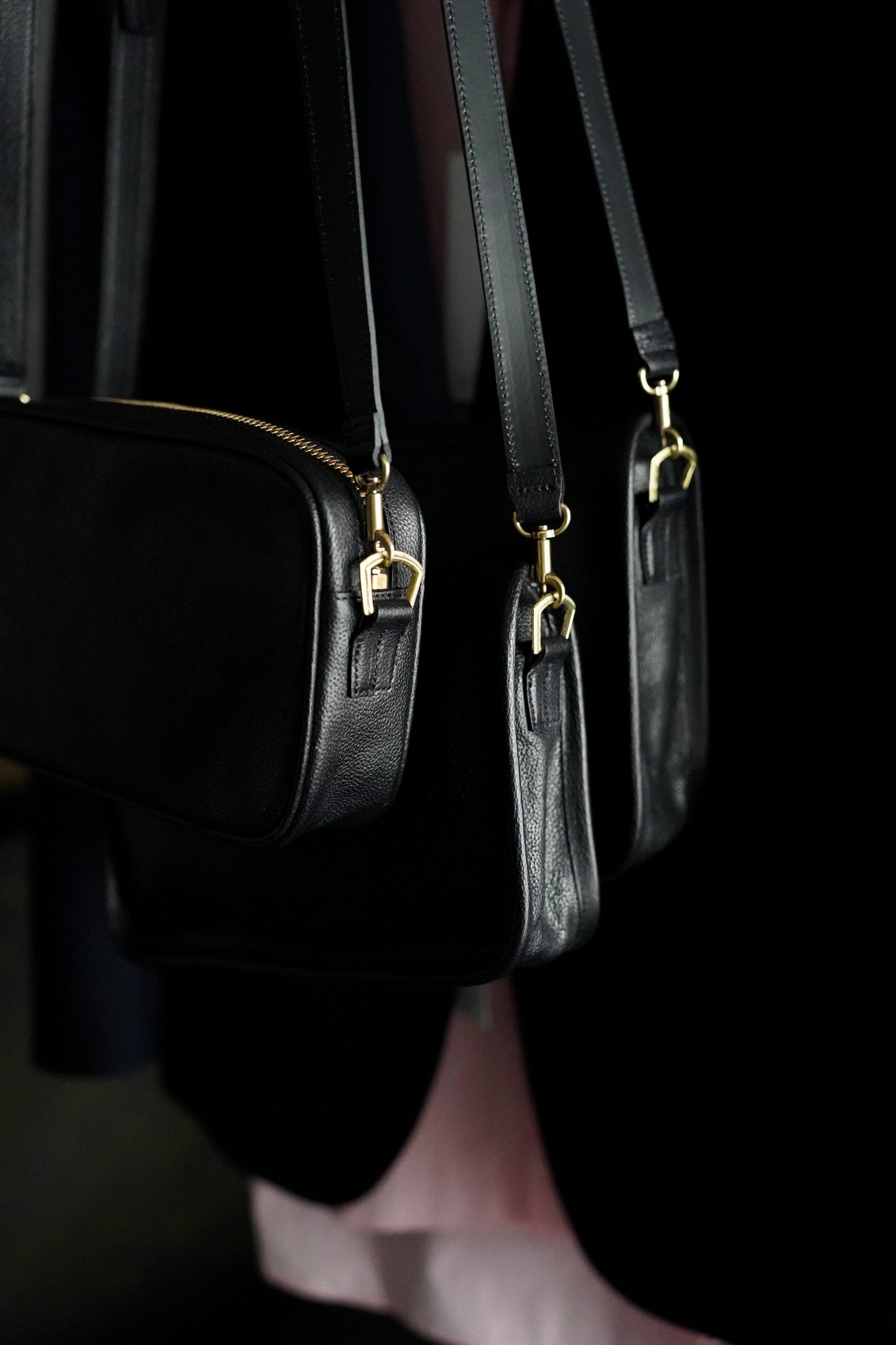 MEN forme/フォルメ Banks M Siena