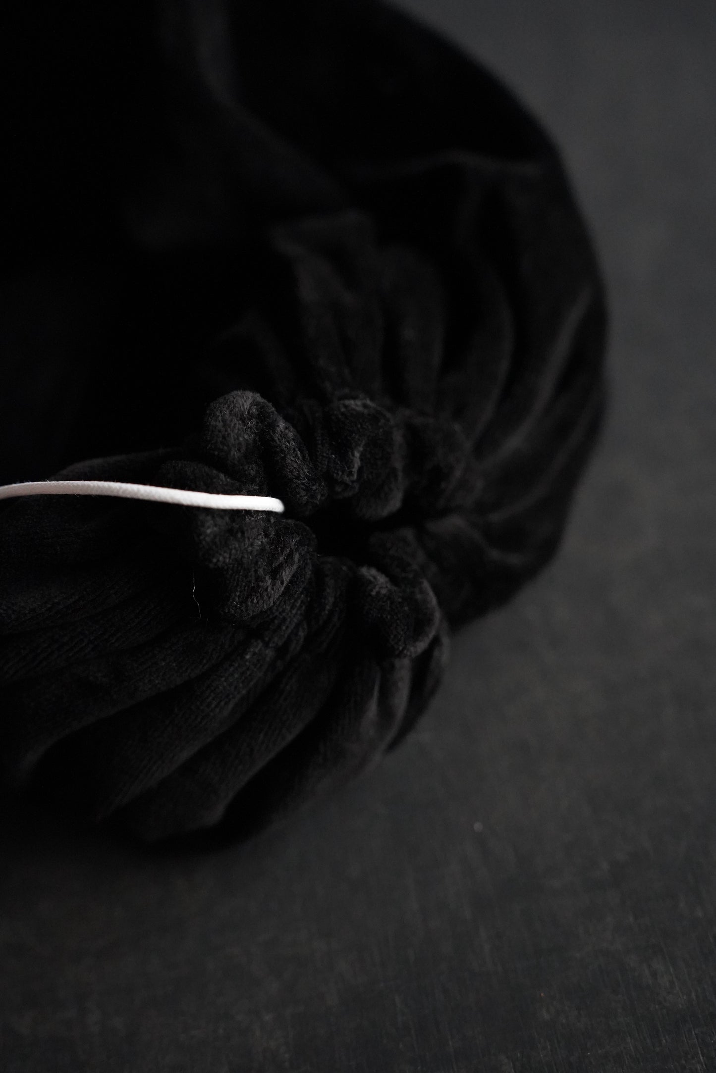 WOMEN VIOLETTE ROOM HEAD TURBAN
