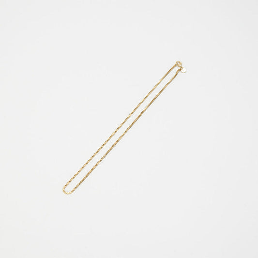 MEN/WOMEN ERA TWNKL NECKLESS 10K