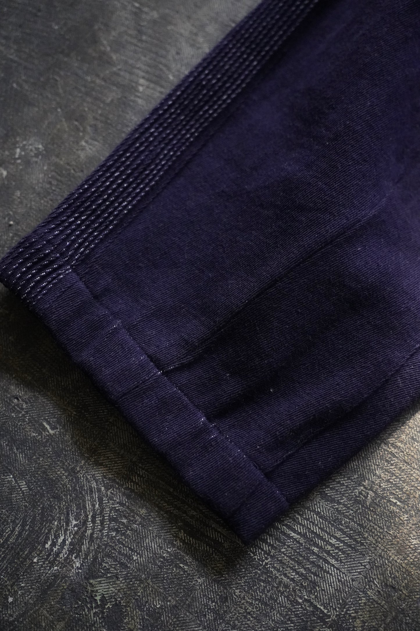 WOMEN PHEETA / フィータ PANTS(Daniel)