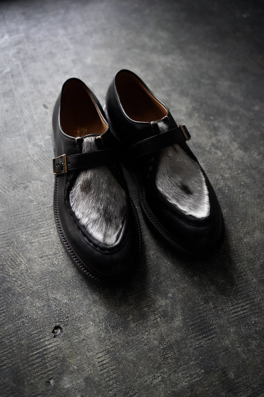 MEN forme/フォルメ WELLD Class×Seal