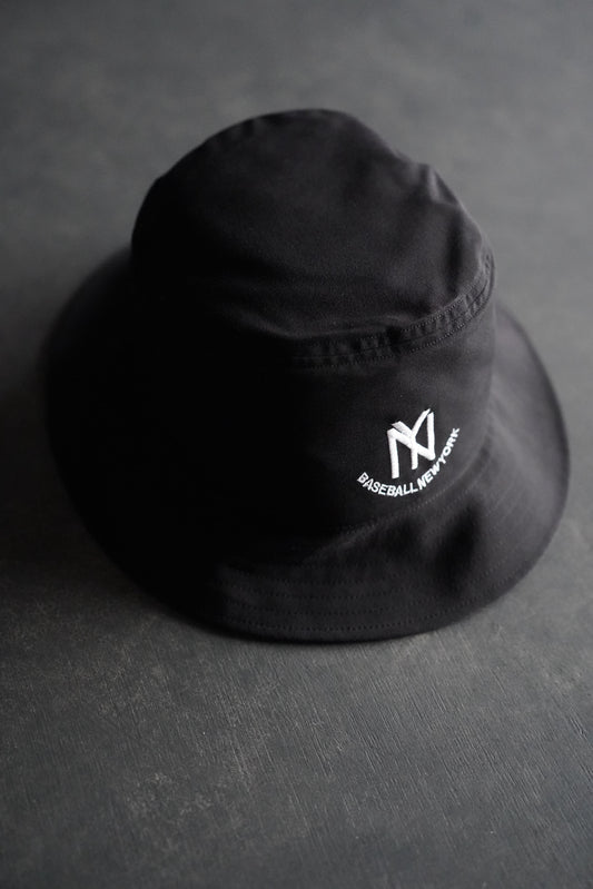 MEN COMESANDGOES カムズアンドゴーズ BASEBALL NY HAT