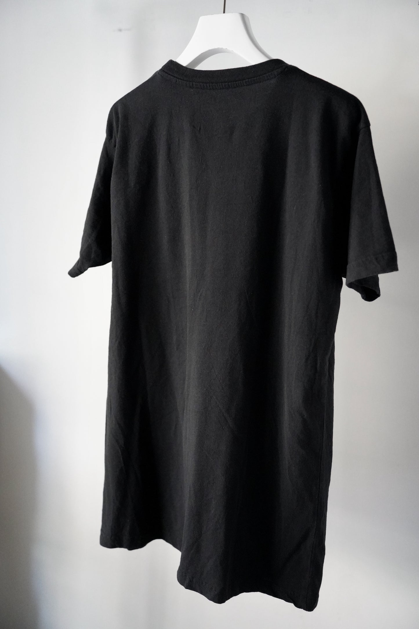 MEN THRIFTY LOOK THRIFTY "BATMAN" TEE