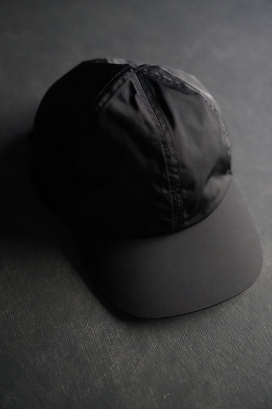 MEN COMESANDGOES カムズアンドゴーズ DICROS CAP