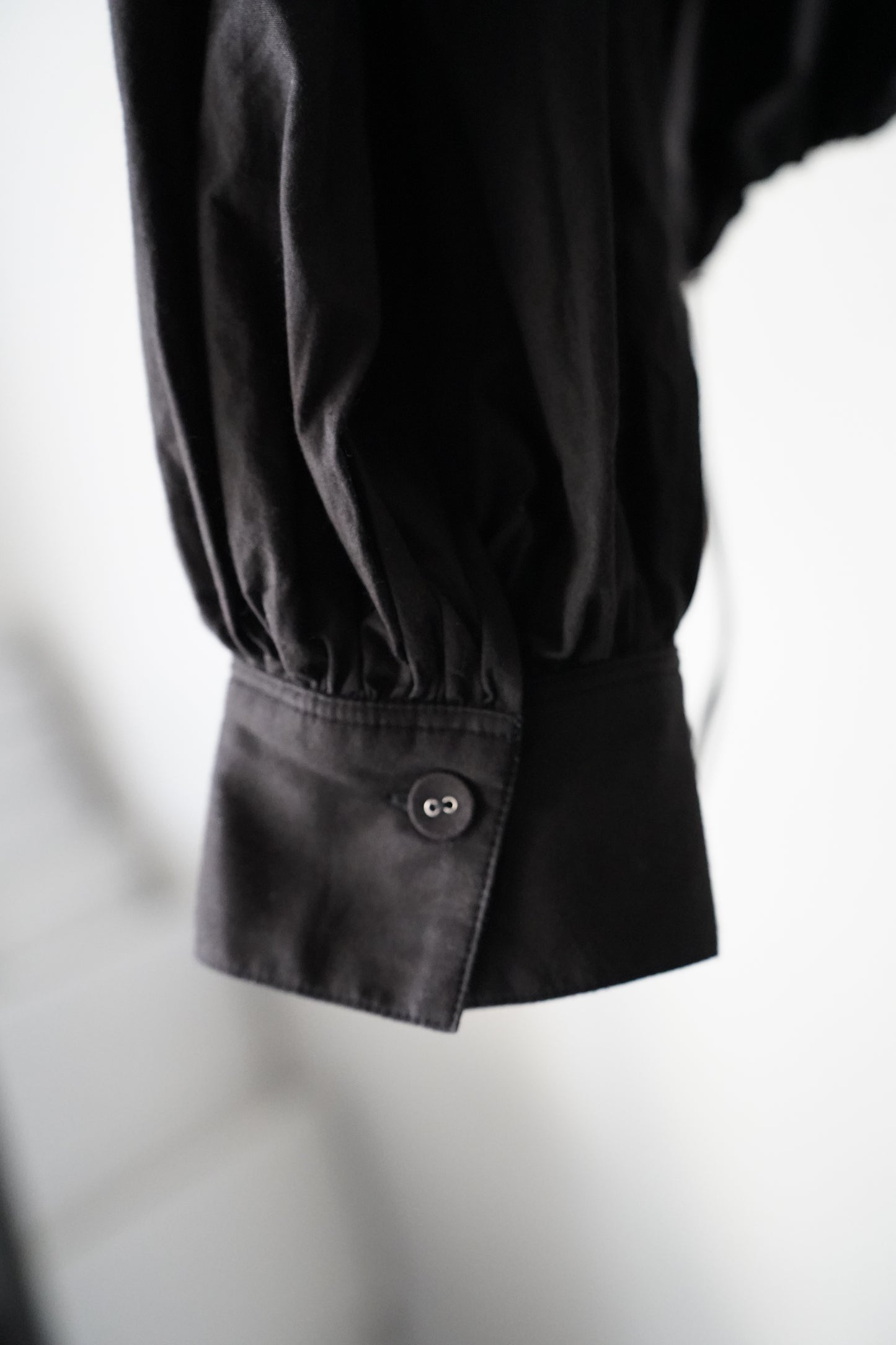 WOMEN PHEETA / フィータ SHORT SHIRT(Trinity)