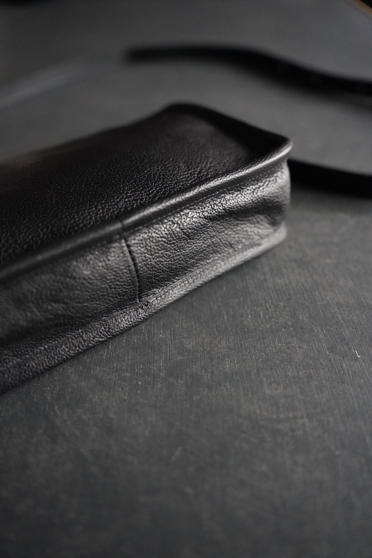 MEN forme/フォルメ Banks S Siena