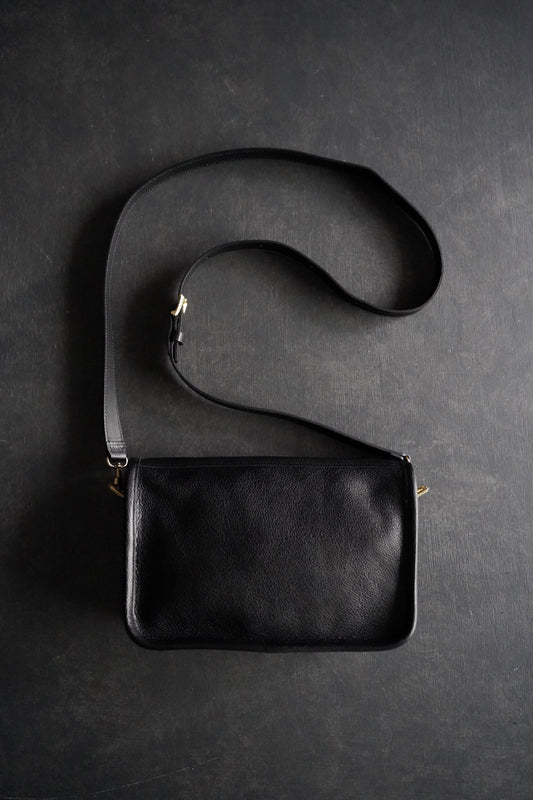 MEN forme/フォルメ Banks S Siena